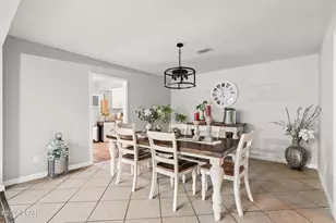 213 Hugh Thomas Dr, Panama City, FL 32404 - Photo 14