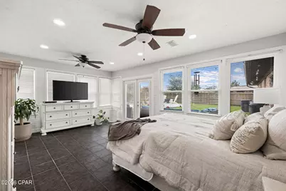 213 Hugh Thomas Drive, Panama City, FL 32404 - Photo 22