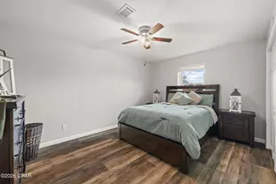 213 Hugh Thomas Dr, Panama City, FL 32404 - Photo 30