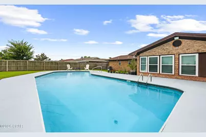 213 Hugh Thomas Drive, Panama City, FL 32404 - Photo 42