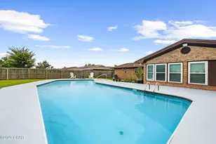 213 Hugh Thomas Dr, Panama City, FL 32404 - Photo 42