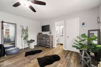 213 Hugh Thomas Drive, Panama City, FL 32404 - Photo 28