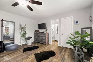 213 Hugh Thomas Dr, Panama City, FL 32404 - Photo 28