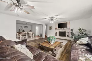 213 Hugh Thomas Dr, Panama City, FL 32404 - Photo 12