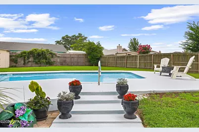 213 Hugh Thomas Drive, Panama City, FL 32404 - Photo 38