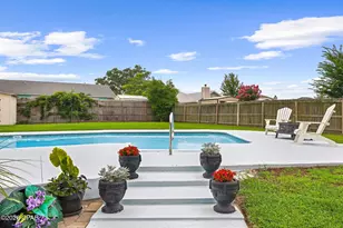 213 Hugh Thomas Dr, Panama City, FL 32404 - Photo 38