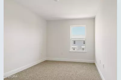 200 Ellery Lane, Panama City Beach, FL 32413 - Photo 34