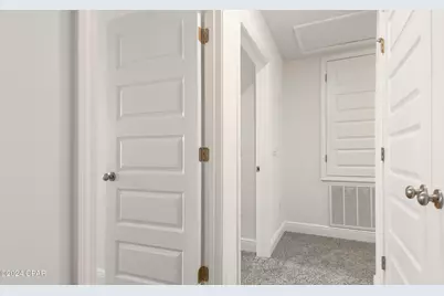 200 Ellery Lane, Panama City Beach, FL 32413 - Photo 38