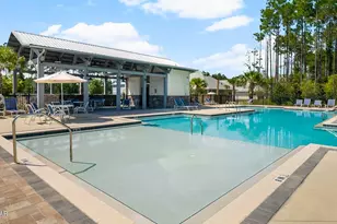 202 Ellery Ln, Panama City Beach, FL 32413 - Photo 2