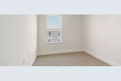 202 Ellery Lane, Panama City Beach, FL 32413 - Photo 30