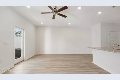 204 Ellery Lane, Panama City Beach, FL 32413 - Photo 10