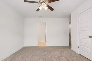 204 Ellery Ln, Panama City Beach, FL 32413 - Photo 20