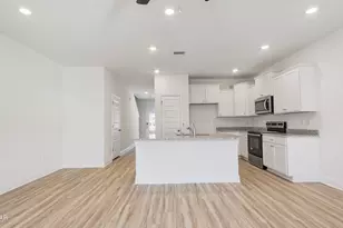 204 Ellery Ln, Panama City Beach, FL 32413 - Photo 12
