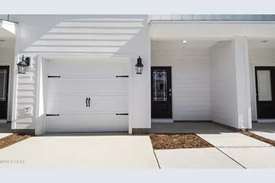 204 Ellery Lane, Panama City Beach, FL 32413 - Photo 2