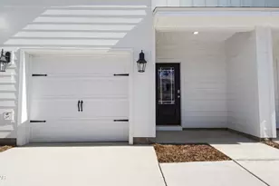204 Ellery Ln, Panama City Beach, FL 32413 - Photo 2