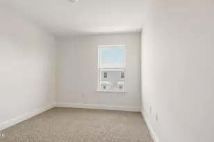 206 Ellery Ln, Panama City Beach, FL 32413 - Photo 30