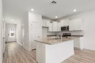 206 Ellery Ln, Panama City Beach, FL 32413 - Photo 8