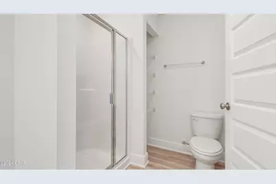 206 Ellery Lane, Panama City Beach, FL 32413 - Photo 24