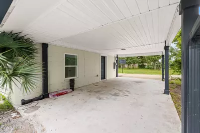 1302 Virginia Avenue, Lynn Haven, FL 32444 - Photo 4