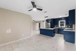 1302 Virginia Ave, Lynn Haven, FL 32444 - Photo 8