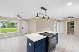 1302 Virginia Ave, Lynn Haven, FL 32444 - Photo 10