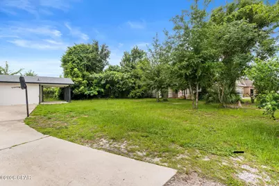 1302 Virginia Avenue, Lynn Haven, FL 32444 - Photo 6