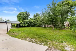 1302 Virginia Ave, Lynn Haven, FL 32444 - Photo 6