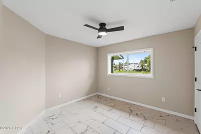 1302 Virginia Avenue, Lynn Haven, FL 32444 - Photo 16