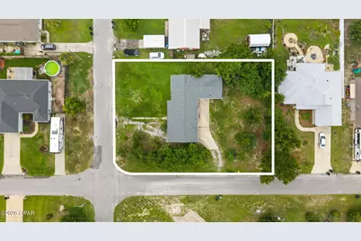 1302 Virginia Avenue, Lynn Haven, FL 32444 - Photo 28