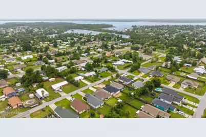 1302 Virginia Avenue, Lynn Haven, FL 32444 - Photo 30