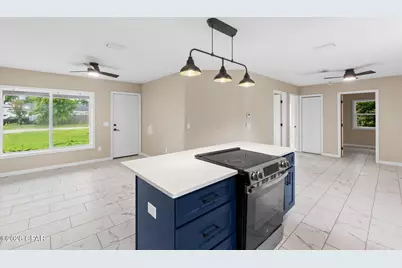 1302 Virginia Avenue, Lynn Haven, FL 32444 - Photo 12