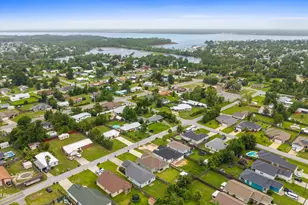 1302 Virginia Ave, Lynn Haven, FL 32444 - Photo 28