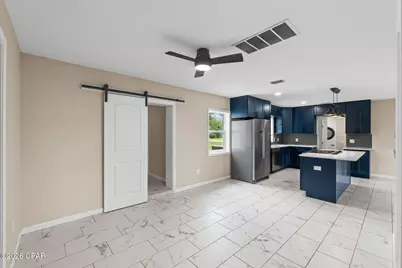 1302 Virginia Avenue, Lynn Haven, FL 32444 - Photo 14