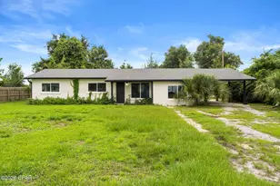1302 Virginia Ave, Lynn Haven, FL 32444 - Photo 1