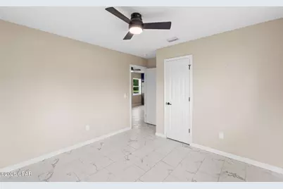 1302 Virginia Avenue, Lynn Haven, FL 32444 - Photo 18