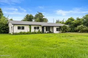1302 Virginia Ave, Lynn Haven, FL 32444 - Photo 2