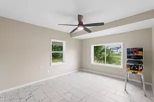 1302 Virginia Ave, Lynn Haven, FL 32444 - Photo 24