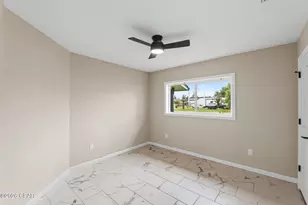 1302 Virginia Ave, Lynn Haven, FL 32444 - Photo 14