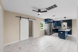 1302 Virginia Ave, Lynn Haven, FL 32444 - Photo 12
