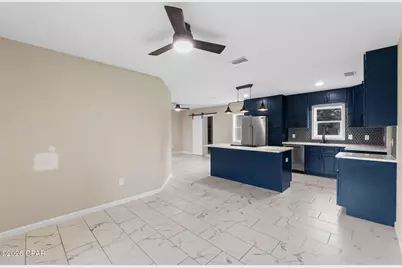 1302 Virginia Avenue, Lynn Haven, FL 32444 - Photo 10