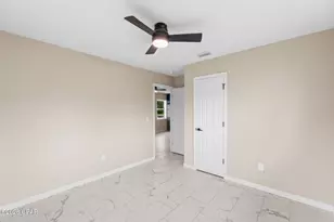1302 Virginia Ave, Lynn Haven, FL 32444 - Photo 16