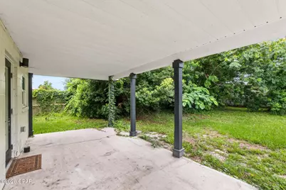 1302 Virginia Avenue, Lynn Haven, FL 32444 - Photo 8
