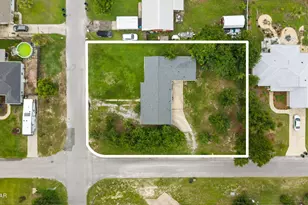 1302 Virginia Ave, Lynn Haven, FL 32444 - Photo 26