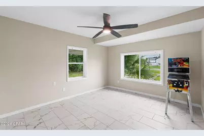 1302 Virginia Avenue, Lynn Haven, FL 32444 - Photo 26