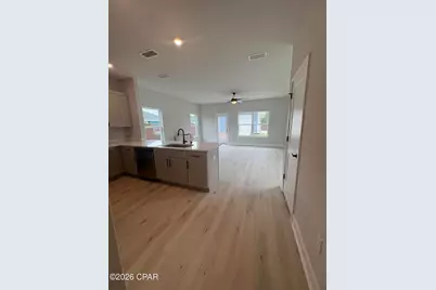 1211 Seafoam Street, Panama City, FL 32404 - Photo 8