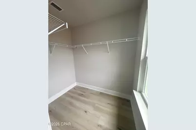 1211 Seafoam Street, Panama City, FL 32404 - Photo 18