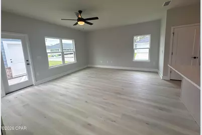 1211 Seafoam Street, Panama City, FL 32404 - Photo 12