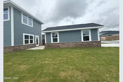 1211 Seafoam Street, Panama City, FL 32404 - Photo 20