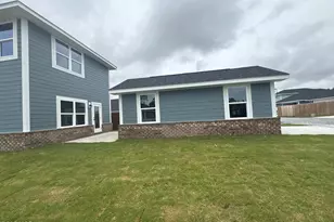 1211 Seafoam St, Panama City, FL 32404 - Photo 20