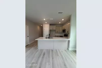 1211 Seafoam Street, Panama City, FL 32404 - Photo 10